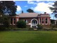 177 Faulkner Street, Armidale NSW 2350