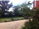 177 Faulkner Street, Armidale NSW 2350