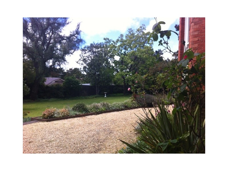 177 Faulkner Street, Armidale NSW 2350