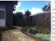 177 Faulkner Street, Armidale NSW 2350
