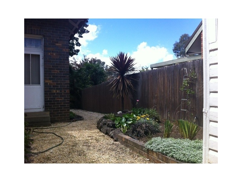 177 Faulkner Street, Armidale NSW 2350