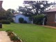 177 Faulkner Street, Armidale NSW 2350