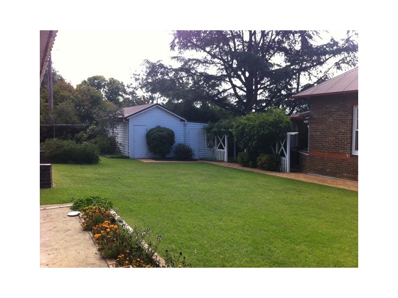 177 Faulkner Street, Armidale NSW 2350