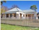 100 Butler Street, Armidale NSW 2350
