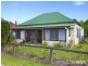 118 Barney Street, Armidale NSW 2350