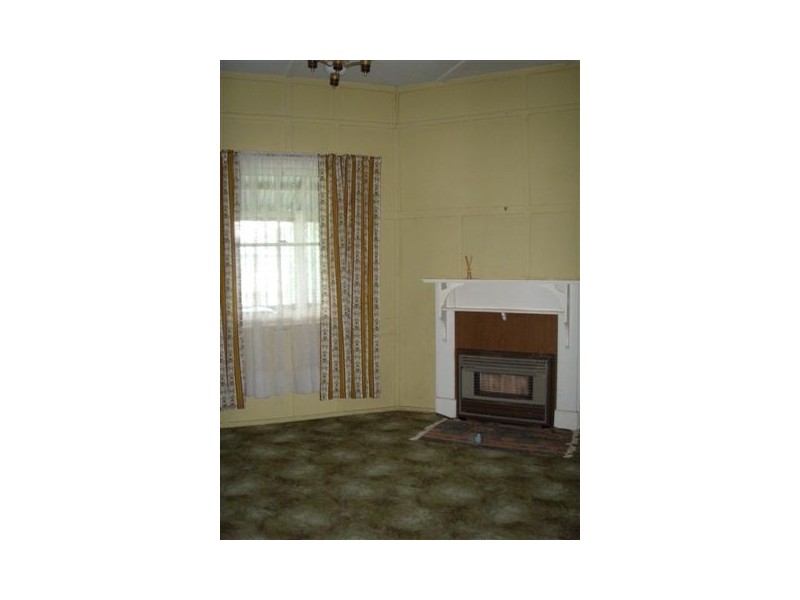 10 Souter Street, Bundarra NSW 2359