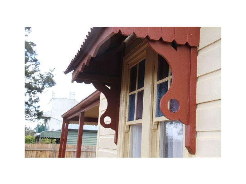 146 Bridge Street, Uralla NSW 2358