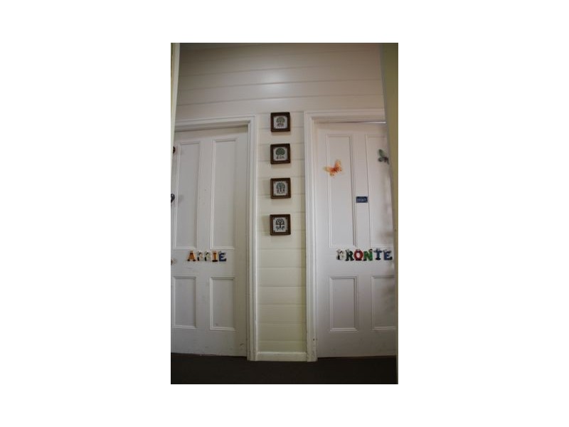 146 Bridge Street, Uralla NSW 2358