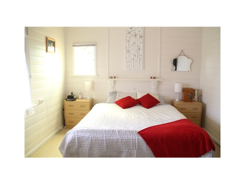 146 Bridge Street, Uralla NSW 2358