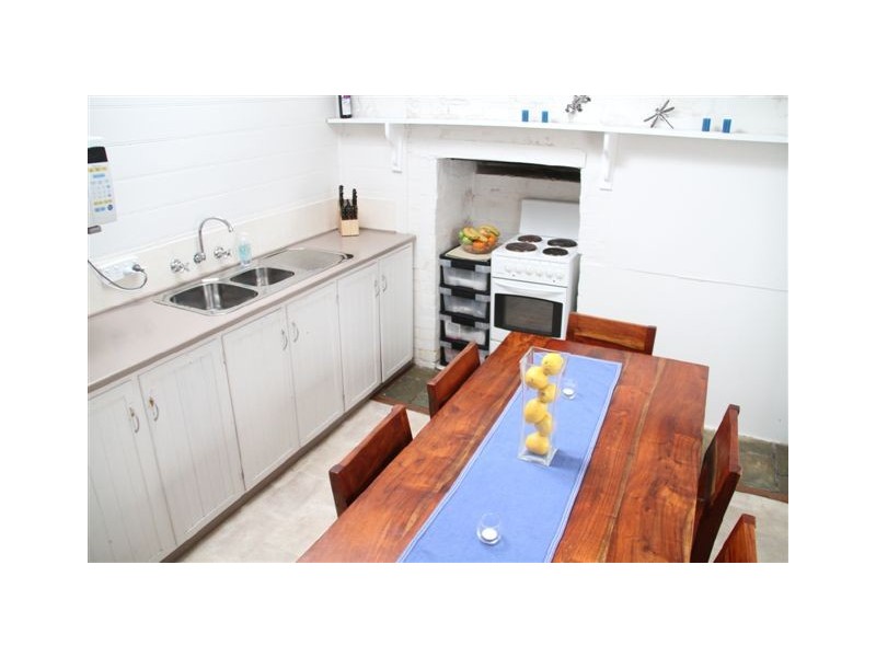 146 Bridge Street, Uralla NSW 2358