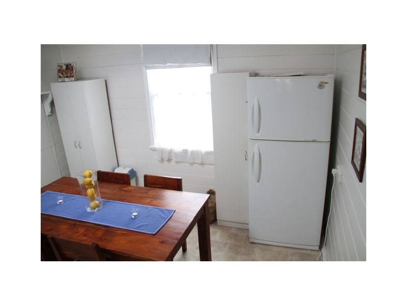 146 Bridge Street, Uralla NSW 2358