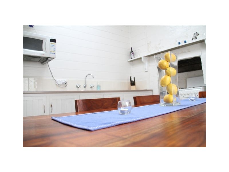 146 Bridge Street, Uralla NSW 2358