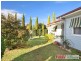 122 Bridge Street, Uralla NSW 2358