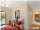 122 Bridge Street, Uralla NSW 2358
