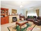 122 Bridge Street, Uralla NSW 2358