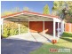 122 Bridge Street, Uralla NSW 2358