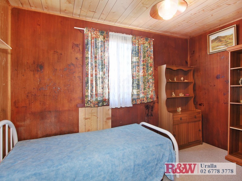 30a John Street, Uralla NSW 2358