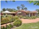 18 The Boulevarde, Armidale NSW 2350