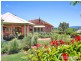 18 The Boulevarde, Armidale NSW 2350