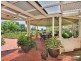 18 The Boulevarde, Armidale NSW 2350
