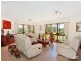 18 The Boulevarde, Armidale NSW 2350