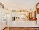 18 The Boulevarde, Armidale NSW 2350