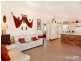 18 The Boulevarde, Armidale NSW 2350