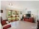 18 The Boulevarde, Armidale NSW 2350