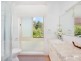18 The Boulevarde, Armidale NSW 2350