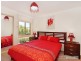 18 The Boulevarde, Armidale NSW 2350