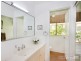 18 The Boulevarde, Armidale NSW 2350