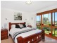 18 The Boulevarde, Armidale NSW 2350