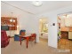 18 The Boulevarde, Armidale NSW 2350
