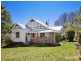 34 Toms Gully Road, Black Mountain, Armidale NSW 2350