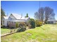 34 Toms Gully Road, Black Mountain, Armidale NSW 2350