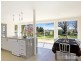 34 Toms Gully Road, Black Mountain, Armidale NSW 2350