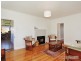 34 Toms Gully Road, Black Mountain, Armidale NSW 2350