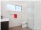 34 Toms Gully Road, Black Mountain, Armidale NSW 2350