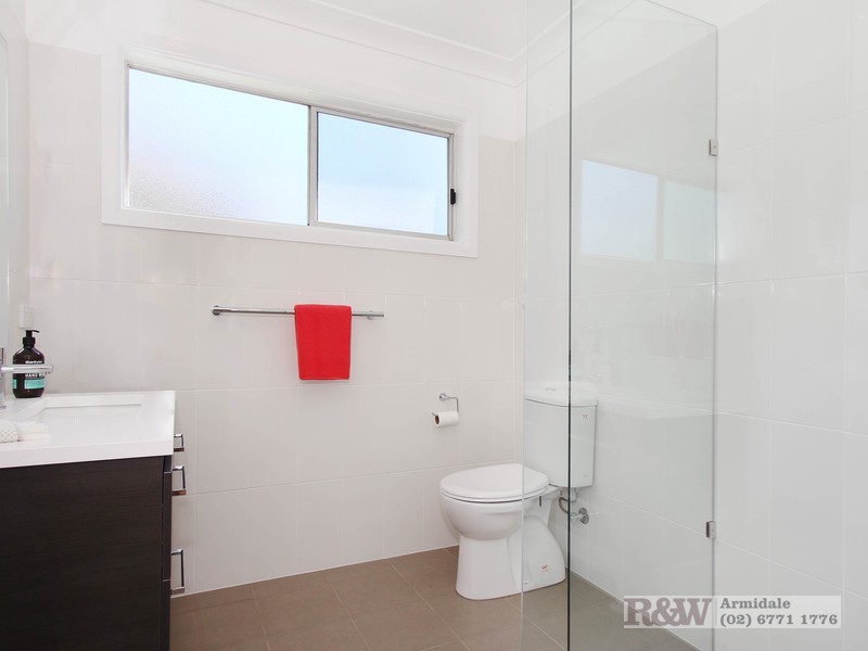 34 Toms Gully Road, Black Mountain, Armidale NSW 2350