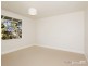 34 Toms Gully Road, Black Mountain, Armidale NSW 2350