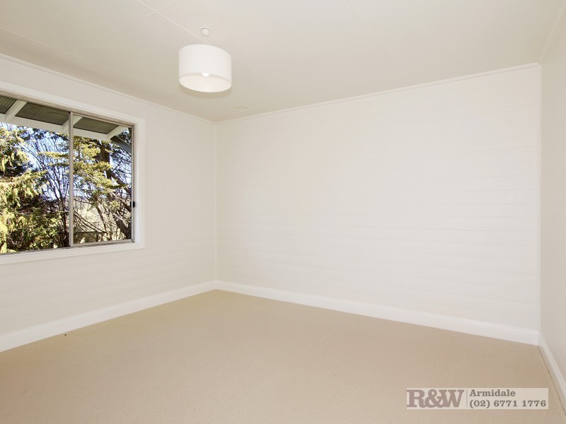 34 Toms Gully Road, Black Mountain, Armidale NSW 2350