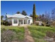 34 Toms Gully Road, Black Mountain, Armidale NSW 2350