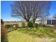 34 Toms Gully Road, Black Mountain, Armidale NSW 2350