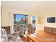 210 Canambe Street, Armidale NSW 2350