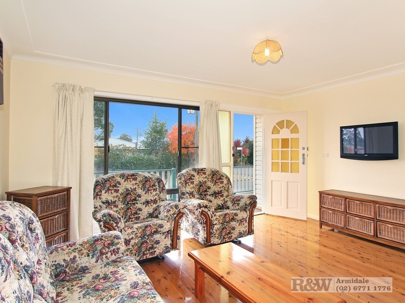 210 Canambe Street, Armidale NSW 2350