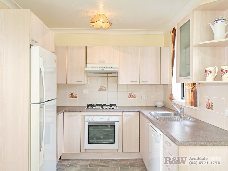 210 Canambe Street, Armidale NSW 2350