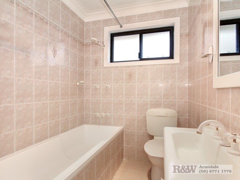 210 Canambe Street, Armidale NSW 2350