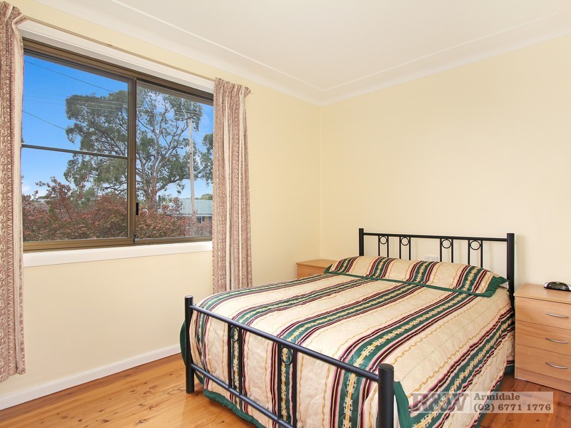 210 Canambe Street, Armidale NSW 2350
