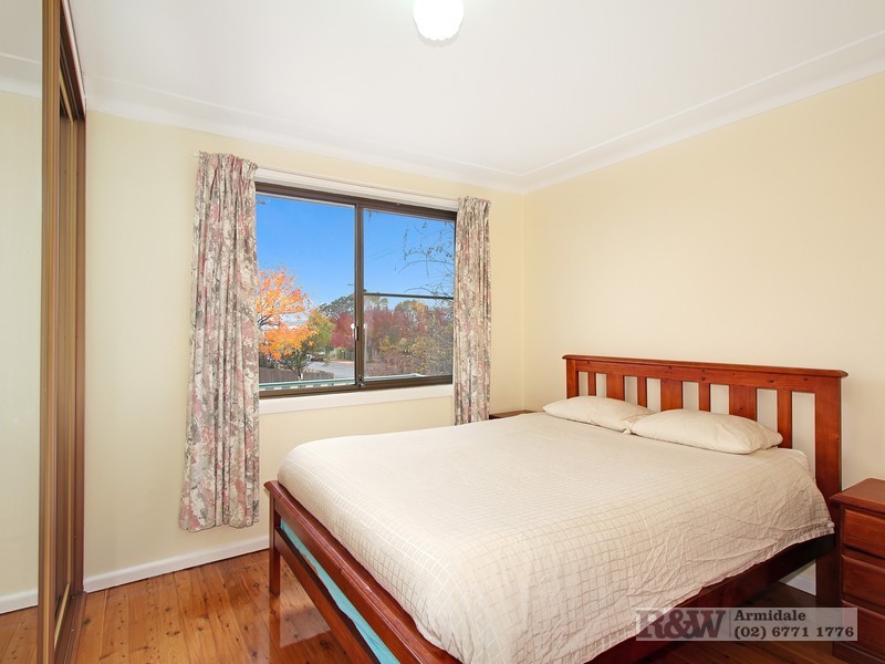210 Canambe Street, Armidale NSW 2350