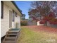 210 Canambe Street, Armidale NSW 2350